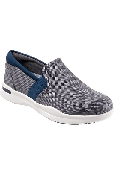 clearance grey's anatomy shoes