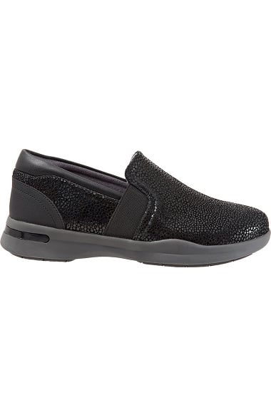 grey's anatomy shoes clearance