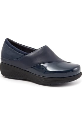 Footwear by Grey's Anatomy™ Women's Maggie Clog