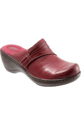 Softwalk Women's Mason Clog