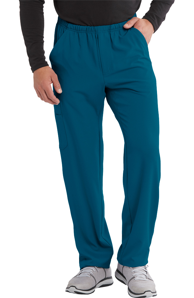 skechers jogger scrub pants