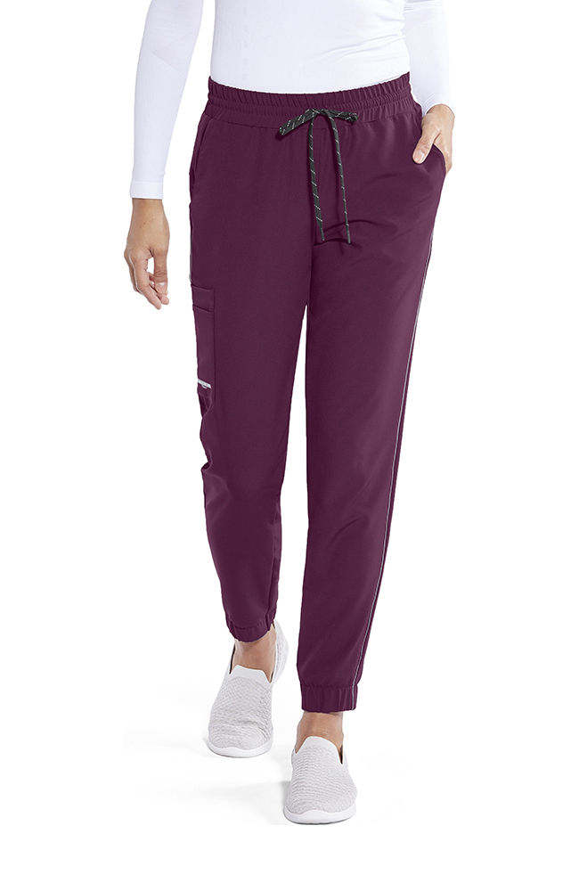 Skechers Women's Spirit Jogger Scrub Pant | allheart.com