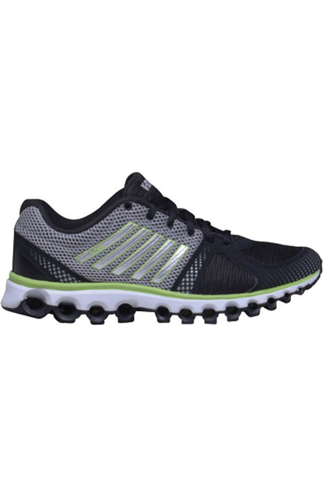 Clearance K-Swiss Men's 160 CMF Tubes Athletic Shoe ...