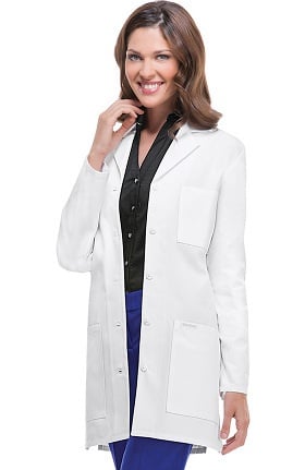 Clearance Professional Whites by Cherokee Women's Stylish 32