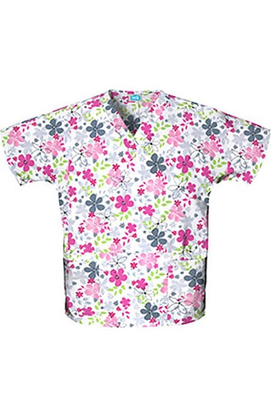 Koi scrubs coupons