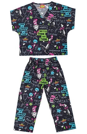 Kid's Scrubs | allheart.com