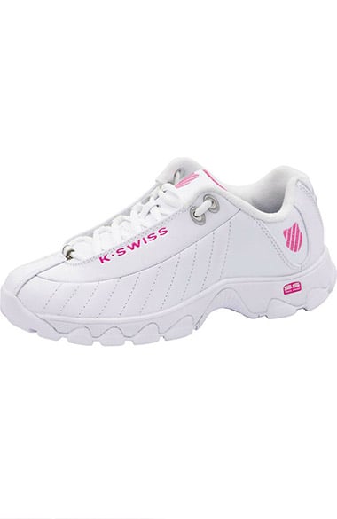 k swiss women's tennis sneakers