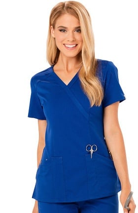 Code Happy Scrubs & Uniforms - Scrub Pants & Jackets | allheart