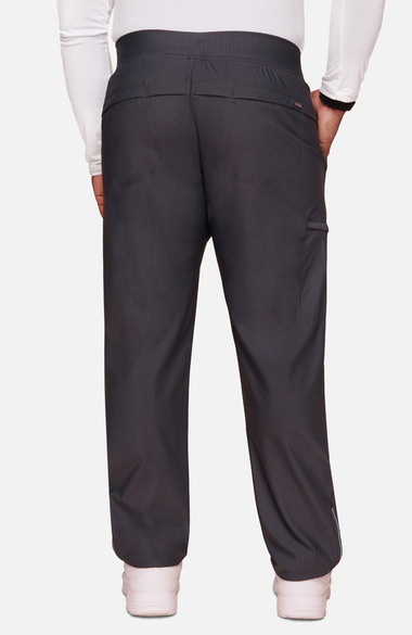 FORM by Cherokee Men's Tapered Scrub Pant|allheart