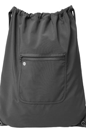 Infinity by Cherokee Unisex Washable Laundry Bag