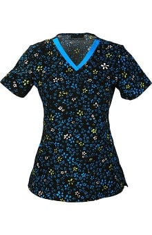 Top-Rated Women's Scrub Top Superstore - Discount Prices