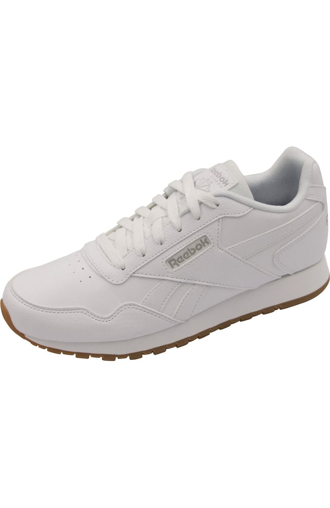 Clearance Reebok Women's Classic Harman Athletic Shoe | allheart.com