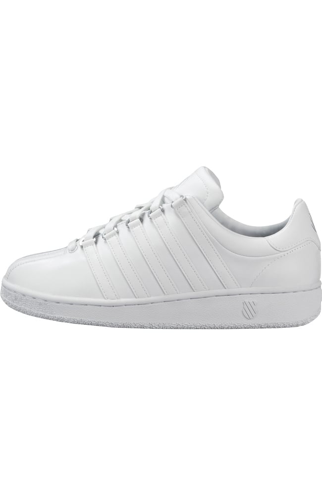 K-Swiss Women's Classic VN Athletic Shoe | allheart.com