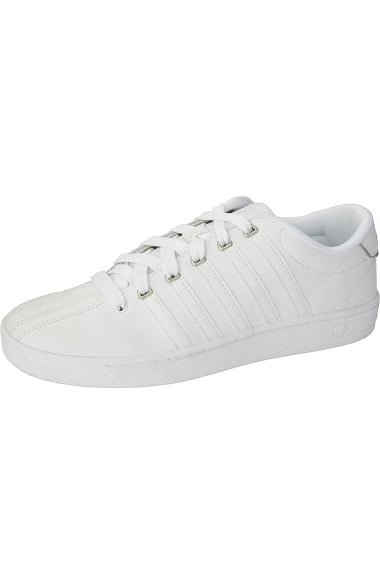 kswiss clearance