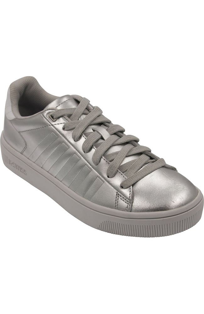 kswiss clearance