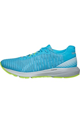 Asics Women's DynaFlyte 3 Athletic Shoe