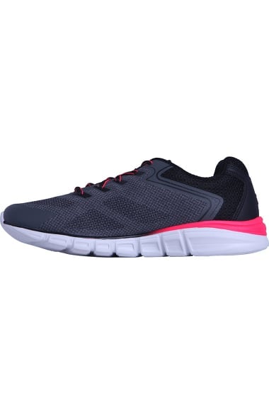 women's fila sneakers with memory foam
