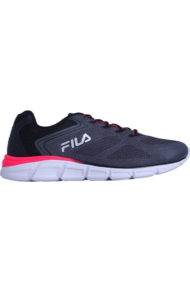 fila women's shoes clearance