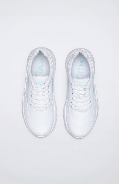 cherokee infinity flow athletic shoes