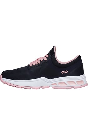 Infinity by Cherokee Women's Fly Athletic Shoe