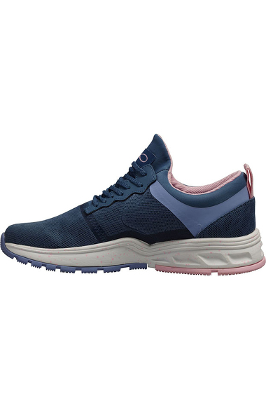 nike sb charge canvas trainers in sail