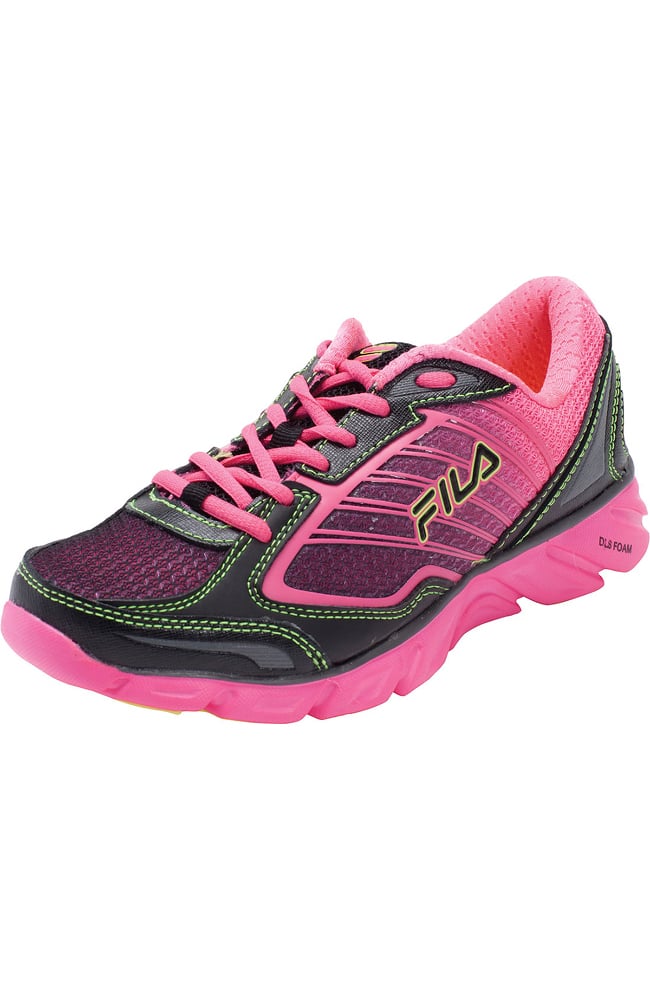Clearance Fila Women&#39;s Fresh 3 Athletic Shoe | www.bagssaleusa.com/product-category/classic-bags/