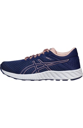 asics shoes discount for nurses