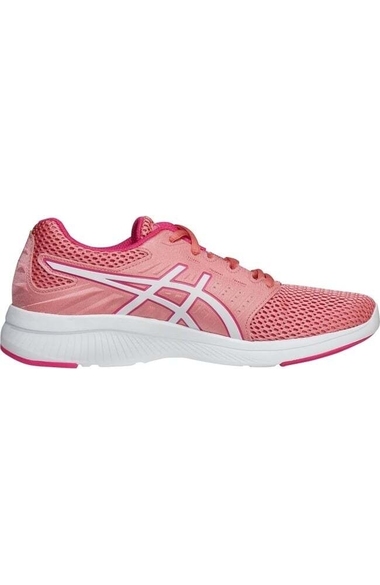 asics womens extra wide running shoes