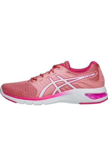 asics gel moya womens