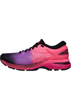 Asics Women's Gel Kayano 25 SP Athletic Shoe