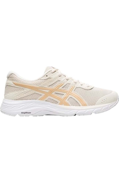 asics clearance sneakers