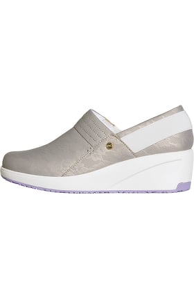 grey's anatomy shoes clearance