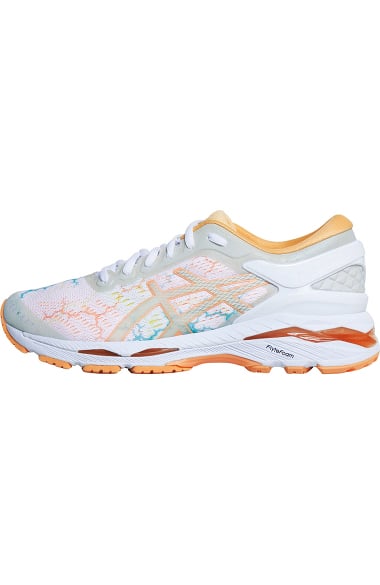 asics kayano 24 womens