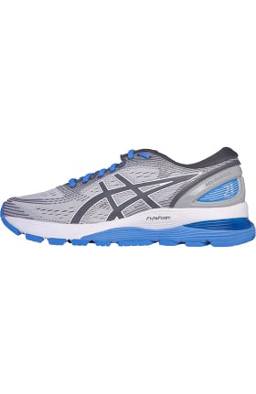 asics nursing shoes