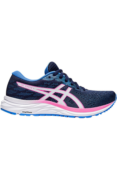 asics excite womens