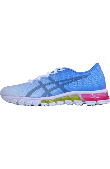 asics shoes clearance