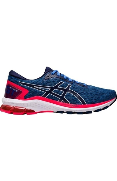 asics womens running shoes clearance