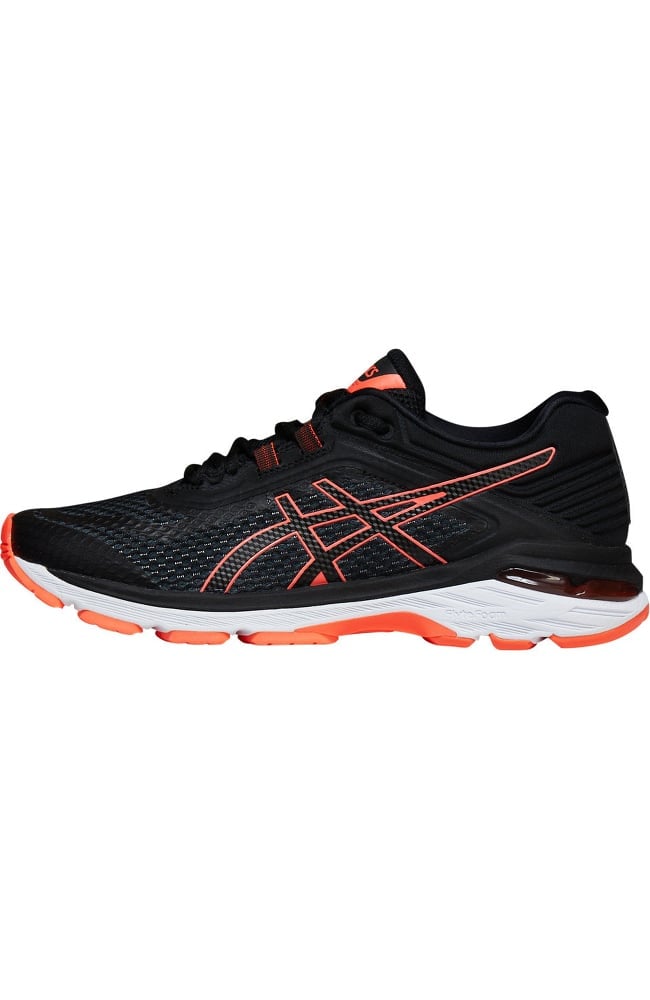 asics 2000 sale