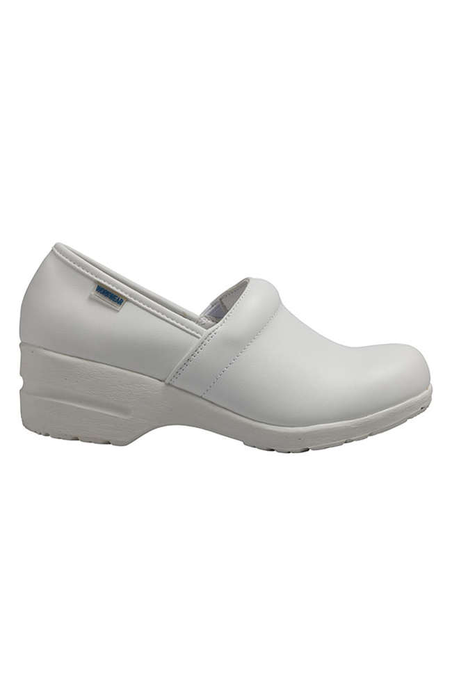 Footwear by Cherokee Women's Harmony Nursing Shoe | allheart.com