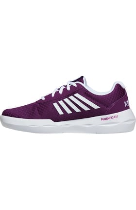 Athletic Footwear
