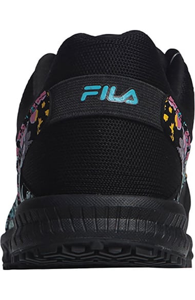 fila women's shoes clearance