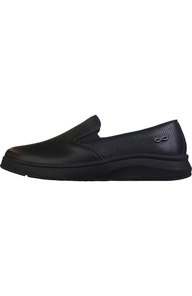 gents wide fitting shoes