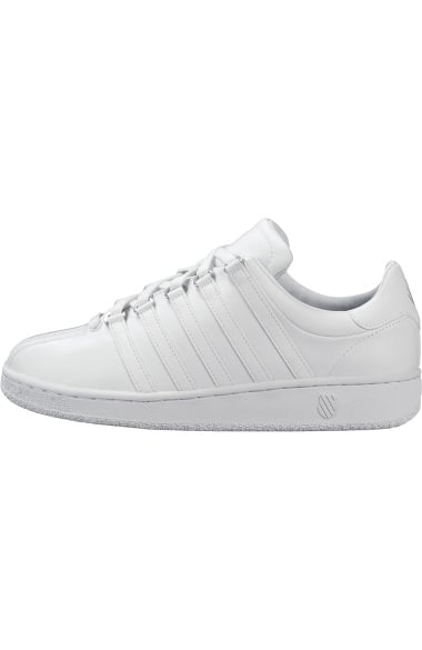 k swiss classic vn men's
