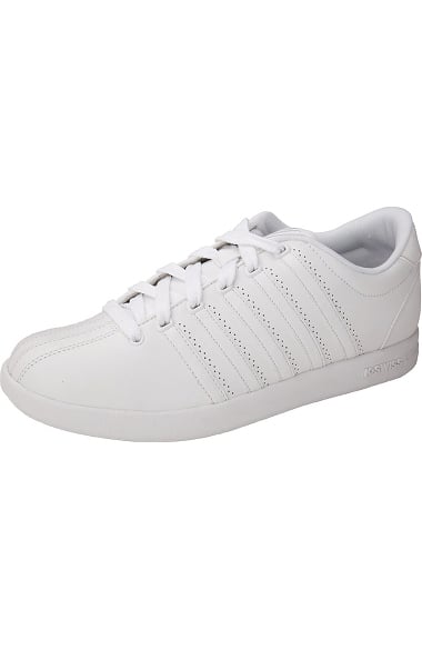 k swiss tennis shoes clearance