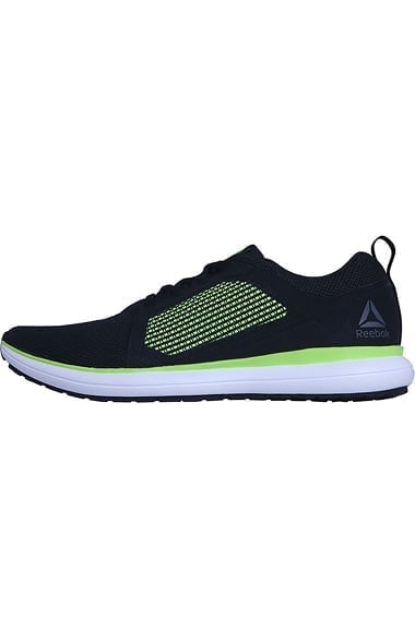 reebok running shoes clearance