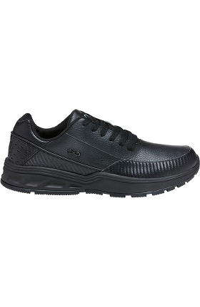 wide width nursing shoes