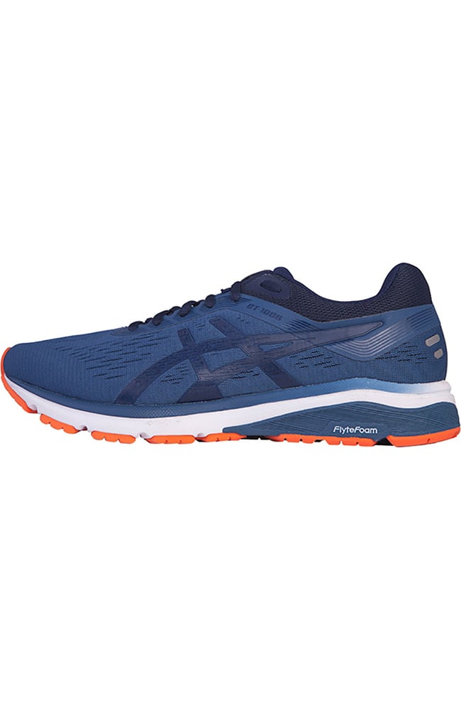 asics gt 10000