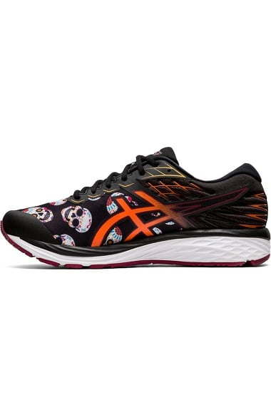 clearance asics mens running shoes - 52 