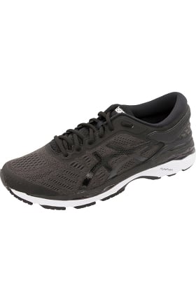 asics kayano clearance womens