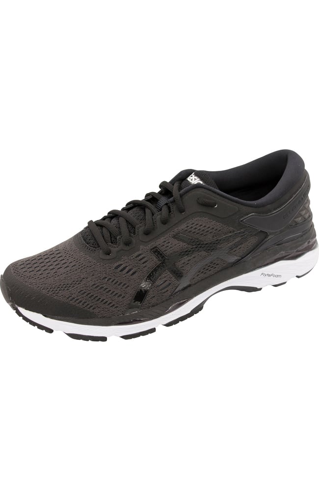 Clearance Asics Men&#39;s Gel Kayano 24 Athletic Shoe | 0